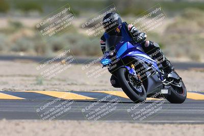 media/Mar-09-2024-SoCal Trackdays (Sat) [[bef1deb9bf]]/7-Turn 4 (120pm)/